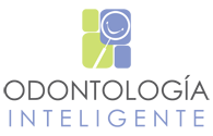 Odontología Inteligente